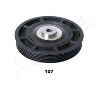 Puleggia albero motore 122-01-107 ASHIKA per OPEL VIVARO A Autobus