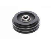 Puleggia albero motore 122-01-108 ASHIKA per NISSAN NAVARA PICK UP NP300 PICKUP