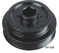 Puleggia albero motore 122-01-110 ASHIKA per NISSAN MICRA II