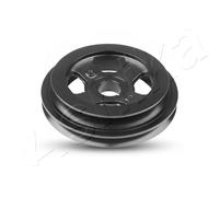 Puleggia albero motore 122-01-116 ASHIKA per NISSAN ALMERA II Hatchback