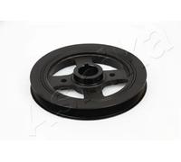 Puleggia albero motore 122-02-219 ASHIKA per TOYOTA STARLET COROLLA PASEO Coupé