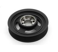 Puleggia albero motore 122-03-301 ASHIKA per MAZDA 6 Hatchback 5 6 Station Wagon