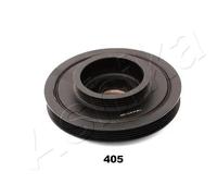 Puleggia albero motore 122-04-405 ASHIKA per HONDA PRELUDE V