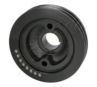 Puleggia albero motore 122-05-503 ASHIKA per MITSUBISHI PAJERO II