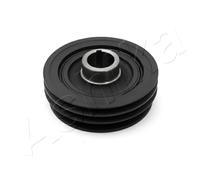 Puleggia albero motore 122-05-511 ASHIKA per MITSUBISHI PAJERO III