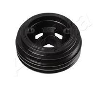 Puleggia albero motore 122-05-520 ASHIKA per MITSUBISHI PAJERO IV PAJERO IV Van