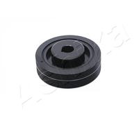 Puleggia albero motore 122-07-700 ASHIKA per SUBARU IMPREZA Tre volumi FORESTER