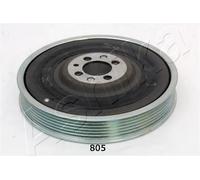 Puleggia albero motore 122-08-805 ASHIKA per ALFA ROMEO FIAT LANCIA SUZUKI