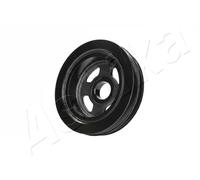 ASHIKA 122-0H-H11 Puleggia cinghia, Albero a gomiti per HYUNDAI,KIA