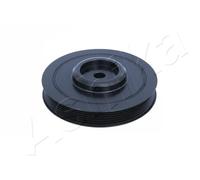 Puleggia albero motore 122-0H-H13 ASHIKA per HYUNDAI KIA