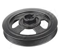 Puleggia albero motore 122-0H-H20 ASHIKA per HYUNDAI i20 I i10 I
