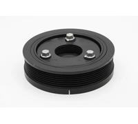 Puleggia albero motore 122-0K-K05 ASHIKA per KIA HYUNDAI