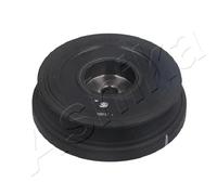 ASHIKA 122-0K-K11 Puleggia cinghia, Albero a gomiti per HYUNDAI,KIA
