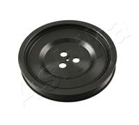 Puleggia albero motore 122-0L-L01 ASHIKA per FORD LAND ROVER