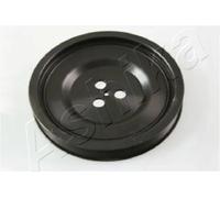 ASHIKA 122-0L-L01 Puleggia cinghia albero a gomiti