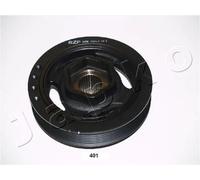 Puleggia albero motore 122401 JAPKO per HONDA CR-V III FR-V