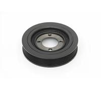 Japko 122 W04 cinghia dentata