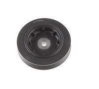 Puleggia albero motore 130081410 AUTOMEGA per RENAULT 19 I