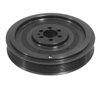 Puleggia albero motore 17-1021 IJS GROUP per FIAT ALFA ROMEO LANCIA