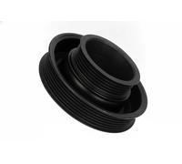 Puleggia albero motore 17-1114 IJS GROUP per FORD FOCUS I FOCUS I Tre volumi