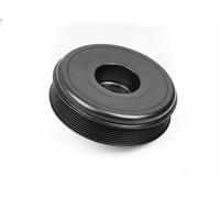 Puleggia albero motore 17-1228 IJS GROUP per OPEL RENAULT NISSAN
