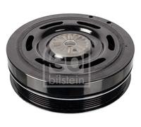 Puleggia della cinghia, albero motore FEBI BILSTEIN 171952