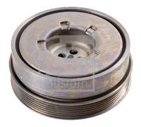 FEBI BILSTEIN 173069 Puleggia cinghia albero a gomiti