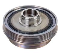 FEBI BILSTEIN 174292 Puleggia cinghia albero a gomiti