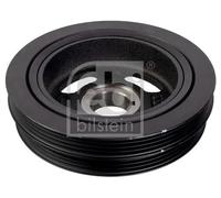 FEBI BILSTEIN 174532 Puleggia cinghia albero a gomiti