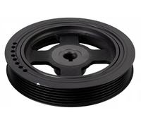 FEBI BILSTEIN Puleggia cinghia albero a gomiti 174539