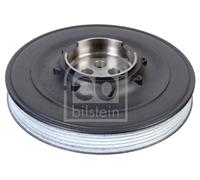 Puleggia albero motore 176414 FEBI BILSTEIN per MINI TOYOTA