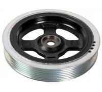 Febi Bilstein Puleggia Albero a Gomiti 178418 per Kia Pro Cee'D, Hyundai