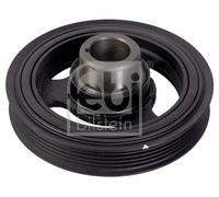 Puleggia a cinghia, albero a gomiti FEBI BILSTEIN 178712