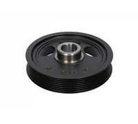 FEBI BILSTEIN Puleggia albero motore 181589 – per Smart Fortwo Coupe 453 1.0, per Renault