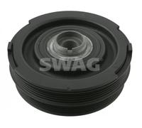 SWAG 20 92 3949 Puleggia cinghia albero a gomiti