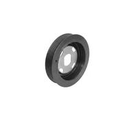 SASIC 2150078 Puleggia cinghia albero a gomiti