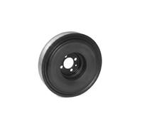 SASIC 2150081 Puleggia cinghia albero a gomiti