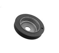 Sasic Puleggia Alb Mot Re Clio Ii 1,4 2154001
