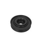 Sasic Puleggia A/M Re Megane 1,9 Dci 7K 2154009