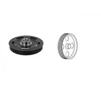 Puleggia albero motore 2156010 SASIC per MERCEDES-BENZ VANEO