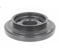 Sasic Puleggia albero motore 2156059