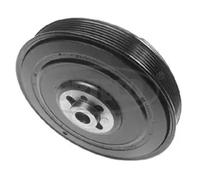 Puleggia albero motore 21652976 CORTECO per VW VOLVO AUDI