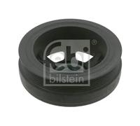 FEBI BILSTEIN 26825 Puleggia cinghia albero a gomiti