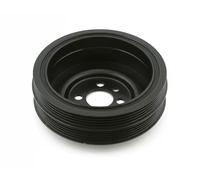 FEBI FE26876 Febi,