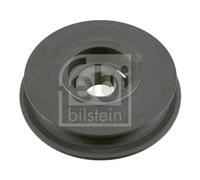 FEBI BILSTEIN 27215 Puleggia cinghia albero a gomiti per OPEL Zafira A (T98)