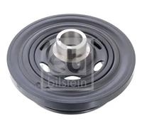 FEBI BILSTEIN 29990 Puleggia cinghia albero a gomiti