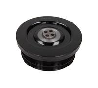 Puleggia albero motore 30-0001 MAXGEAR per BMW 3 X5 5 Touring X3 3 Touring 5 X6