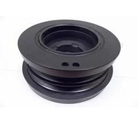 Original MAXGEAR Puleggia Albero Motore 30-0005 Per BMW Land Rover Opel