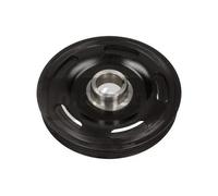 MAXGEAR Puleggia cinghia, Albero a gomiti per MERCEDES-BENZ 30-0008