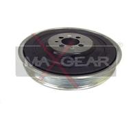 Maxgear 30-0011 Puleggia Albero a Gomiti per Opel Fiat Lancia Suzuki Alfa Romeo